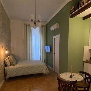 Maison 1 Chambre