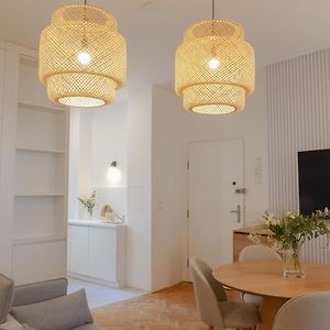 Appartement à 3 Chambres à Coucher