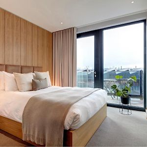 Appartement Studio