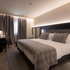 Chambre Lit King-Size