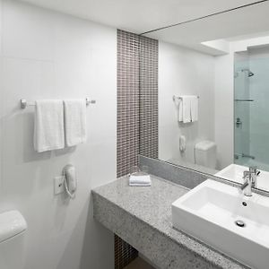 Chambre de Luxe Lit Queen-Size