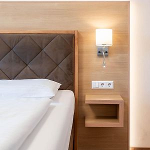 Chambre Lit King-Size