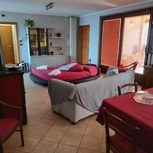 Suite Familiale Lit King-Size