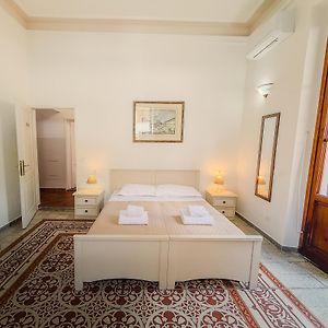 Guest House L'Aranceto