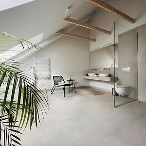 Vilnius Apartments & Suites - Town Hall