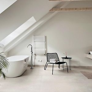 Vilnius Apartments & Suites - Old Town