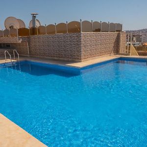 Appart Hotel Star