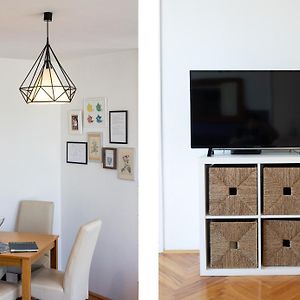 Family Apartment Bella