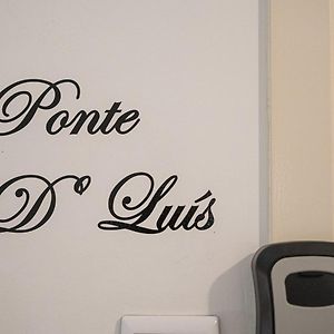 Chambre Standarde Simple
