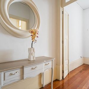 Chambre Supérieure Familiale