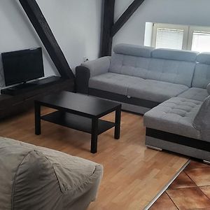 777 Apartments 2