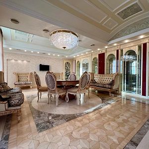 Apartments Rentals Ukraine On Kreshchatik