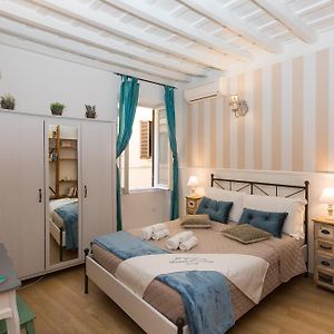 Boutique Domus Navona Librari