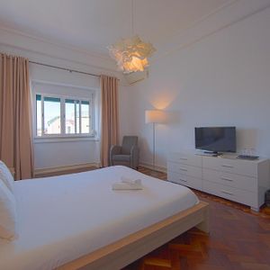 Gaspar House