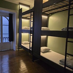 Chambre Dortoir