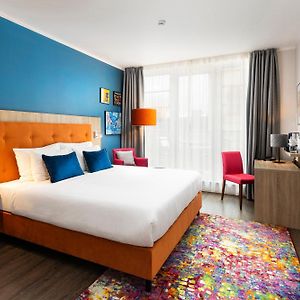 Chambre Premium Lit King-Size