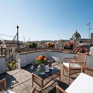 Residenza Conte Di Cavour & Rooftop