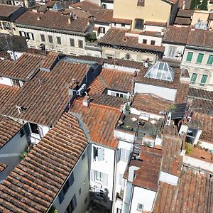 Residenza Conte Di Cavour & Rooftop