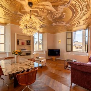 Corte Calzaiuoli Elegant Suites