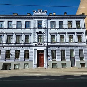 Appartement Supérieur