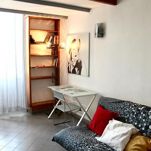 Casa Vacanza Marrucini