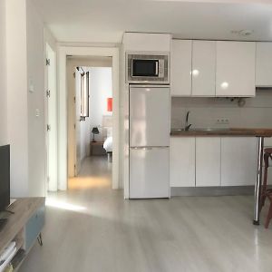 Apartaments Center 2 Bedrooms