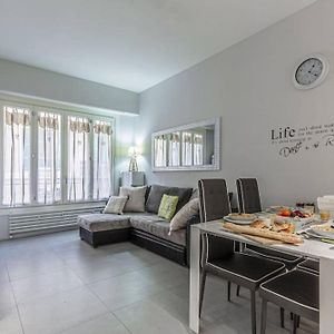 Dante 10 - Cosy Apartment Close Sea