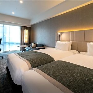 Chambre Supérieure Double