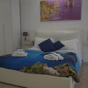 Suite Lit King-Size