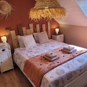 Maison 1 Chambre