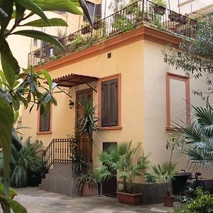 St Peter Charming House