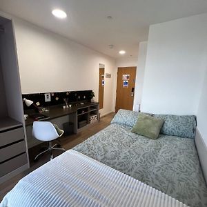 For Students Only Bagot Street Birmingham