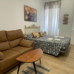 Estudio Las Navas