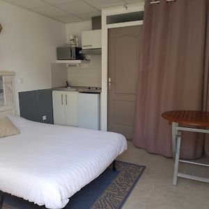 studio centre ville Agen