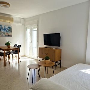 Apartament New Cathedral