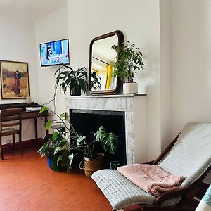 Le Cosy