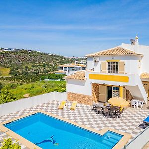 Villa Duarte
