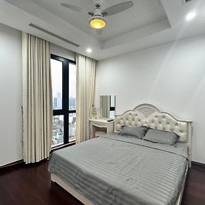 Appartement Standard à 1 Chambre à Coucher