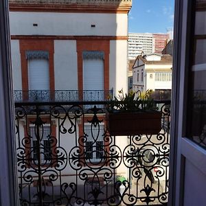 La Casa De Las Flores