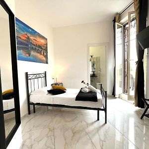 Chambre Simple de Luxe