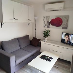 Appartement Vacances Cap D'Agde