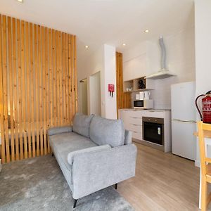 Alvito Charm Apartments