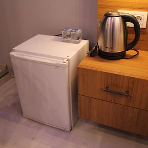 Chambre Double Économique