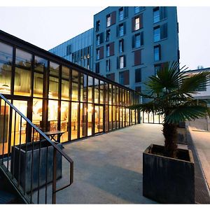 Residence Nemea Montecristo