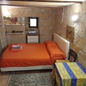 Menton.Studio