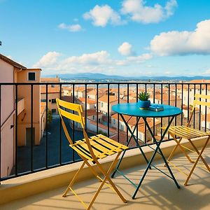 Ideal Pour Professionnels & Familles - Chaleureux & Cosy - Balbon - Wifi Fibre - Netflix & Disney Plus - Calme Et Confort