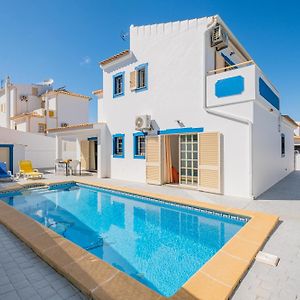 Villa Nina