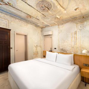 Chambre Supérieure Lit Queen-Size