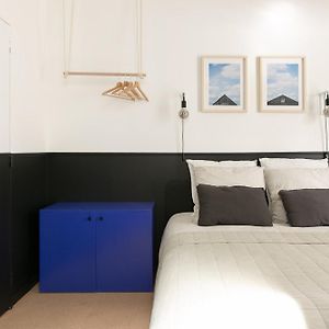 Chambre Avec Salle De Bain Et Acces Independant