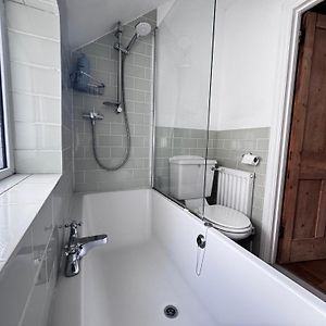 Chambre Budgétée Simple